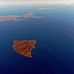 2015-09-17 10-39-11 Retour